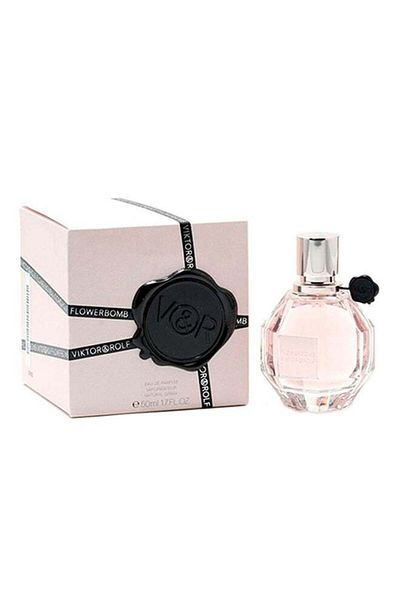 Viktor&Rolf Flower Bomb Edp 50ml