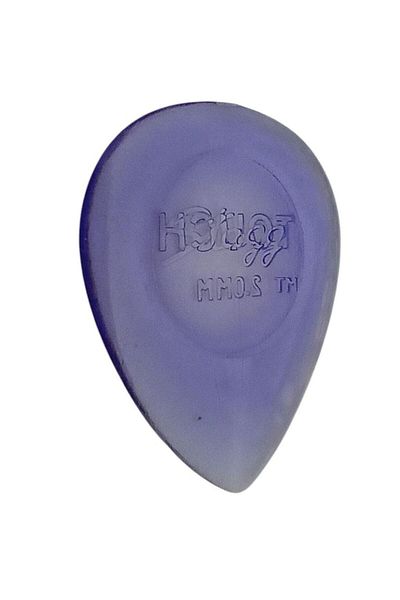 STAGG Tsr200 Guitar Picks 3 Pieces Touch Picks 2 mm (3 Pieces)