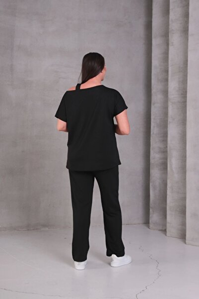 aytemas Σετ με στάμπα με λουράκι Star Stone