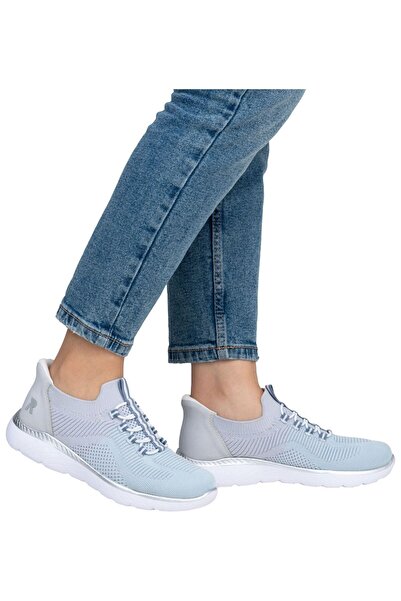 Rieker Sneaker