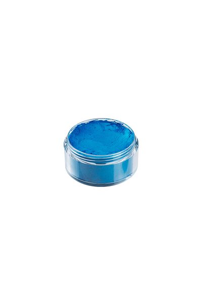 BenNye Lumiere Luxe Powder (Colored, Shiny Powder) 8Gm.