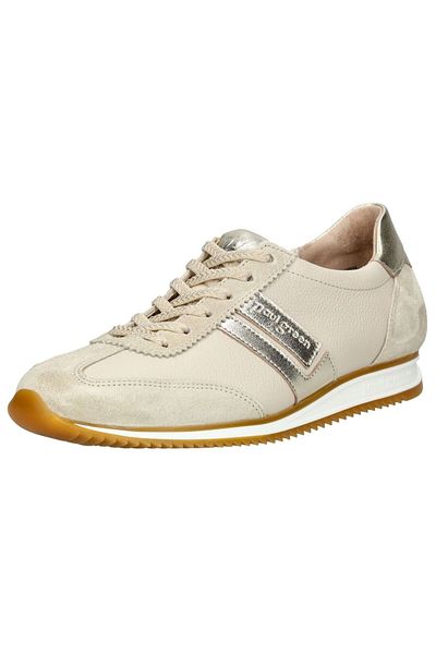 Paul Green Sneaker