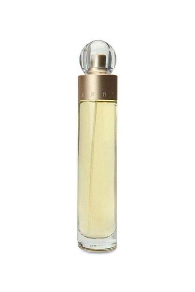 Perry Ellis 360 Degree Edt 100ml