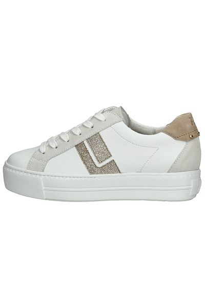 Paul Green Sneaker