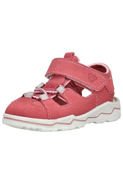 pepino Halbschuhe