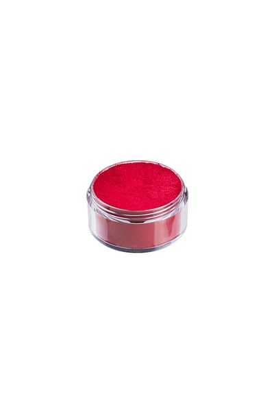 BenNye Lumiere Luxe Powder (Colored, Shiny Powder) 8Gm.