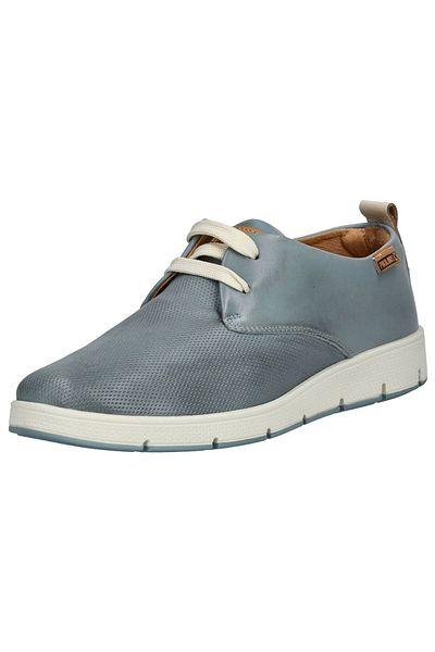 PIKOLINOS Sneaker