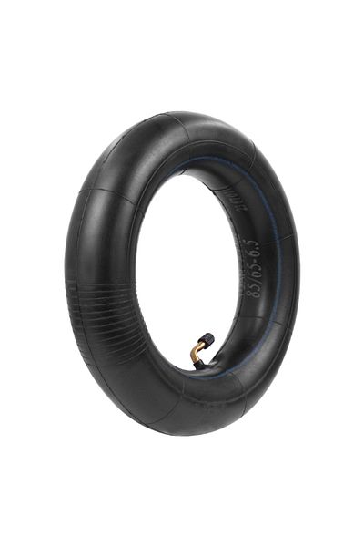 Choice Inner tube 85/65-6.5 Tyre Inner Tube&Outer Tire For Kugoo G-Booster Electric Scooter 10 Inch Front R