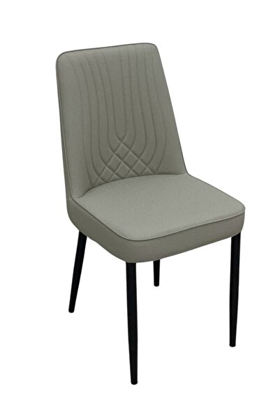 smart home كرسي غرفة معيشة مريح وعصري، كرسي طعام فاخر بتصميم عصري