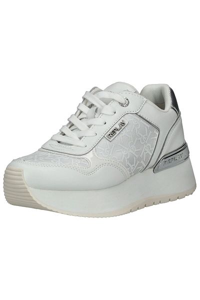Replay Sneaker