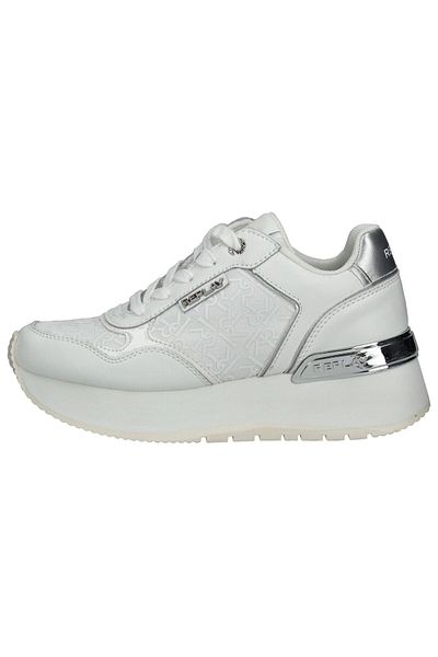 Replay Sneaker