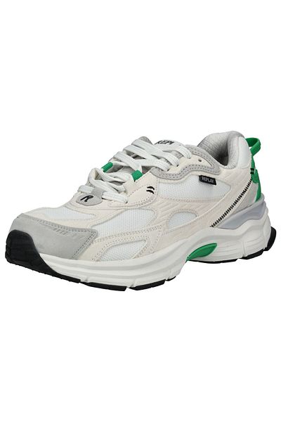 Replay Sneaker