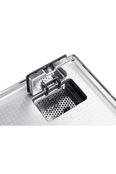 Beko BKK 2700 Keyf Profesyonel Türk Kahve Makinesi