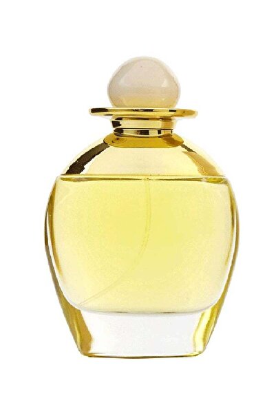 Bill Blass Nude Natural Cologne Spray 100ml