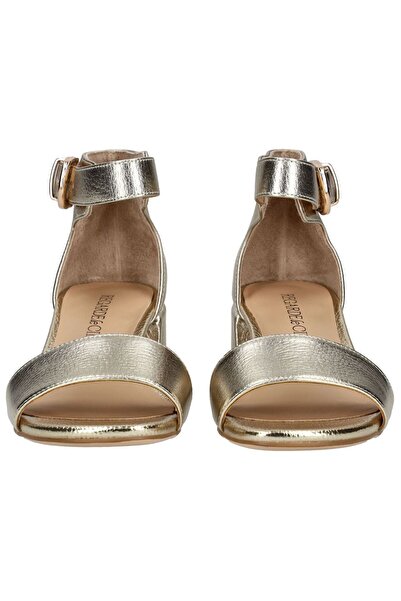 REGARDE LE CIEL Sandál