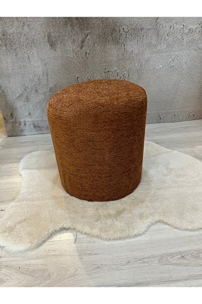 İdeal Puf Puf & Bench