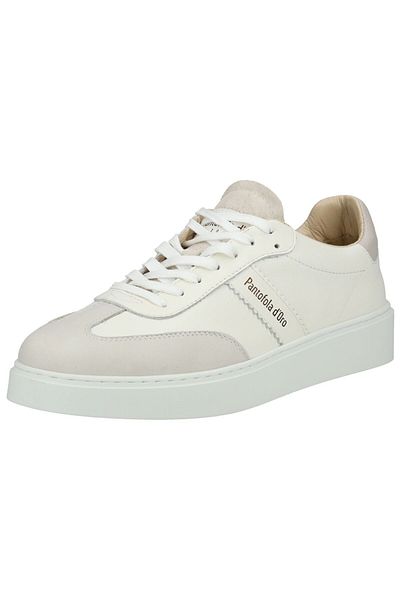 Pantofola D'Oro Sneaker