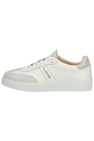 Pantofola D'Oro Sneaker