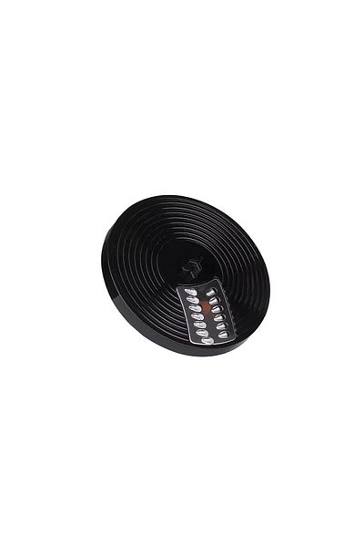 Stilevs Sgh-22190 مجموعة خلاط كيندو