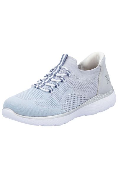 Rieker Sneaker