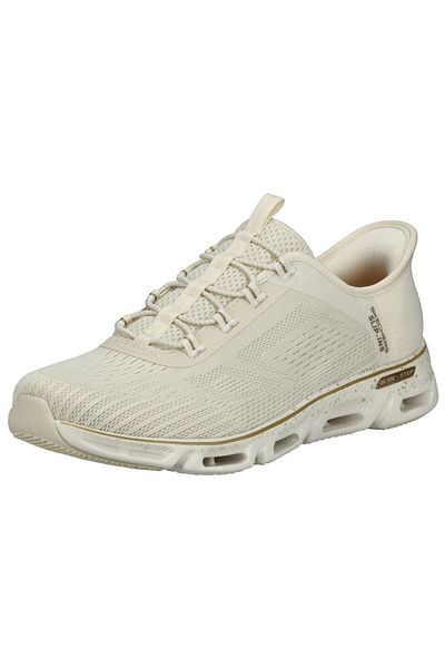 SKECHERS Sneaker