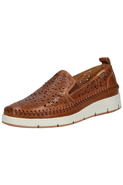 PIKOLINOS Slipper
