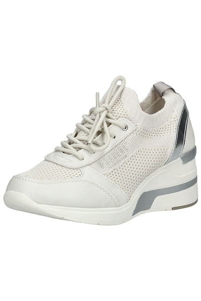 Mustang Sneaker