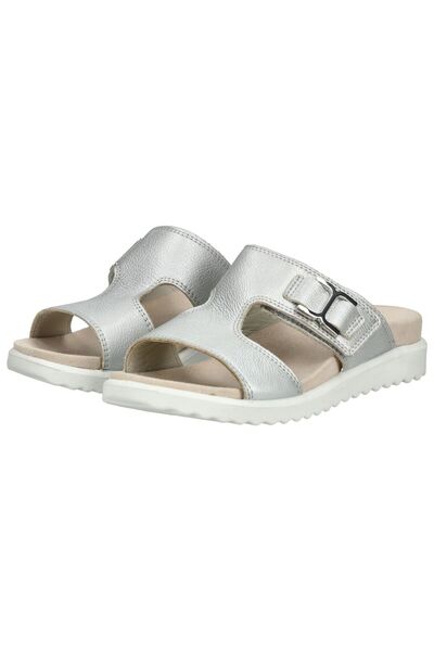 Legero sandals