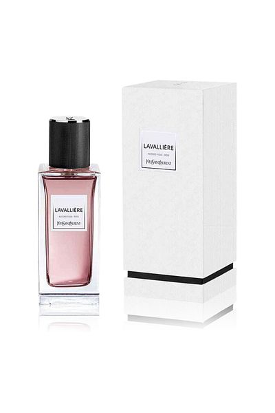 Saint Laurent Yves Saint Laurent Lavaliere Eau de Parfum 125ml