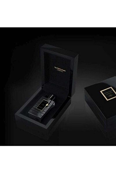 Van Cleef & Arpels Rive de Cashmere Eau de Parfum 125ml