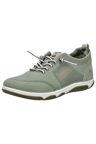 Mustang Sneaker