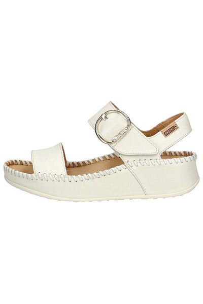 PIKOLINOS Sandalen