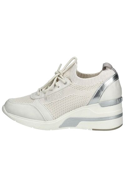 Mustang Sneaker