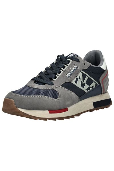 Napapijri Sneaker
