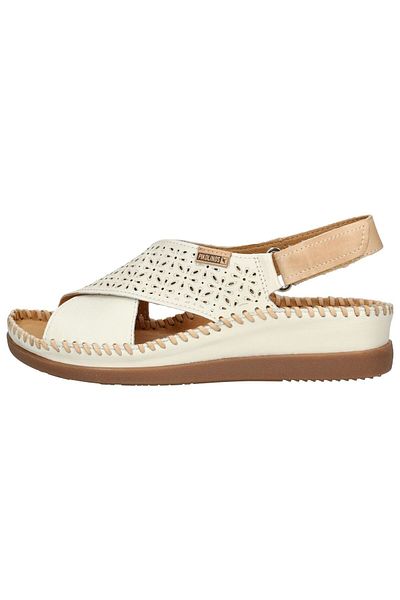 PIKOLINOS Sandalen