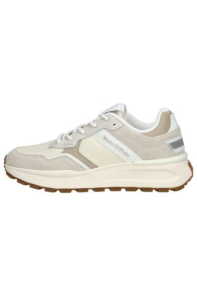 Marc O'Polo Sneaker