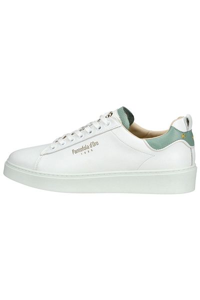 Pantofola D'Oro Sneaker