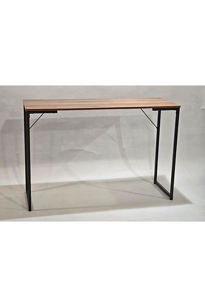 TrentonGCC طاولة كونسول حديثة – 120×80 سم