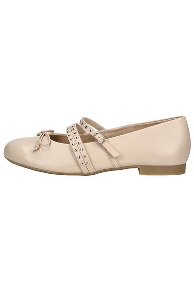 Paul Green Ballerinas