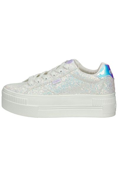 Buffalo Sneaker