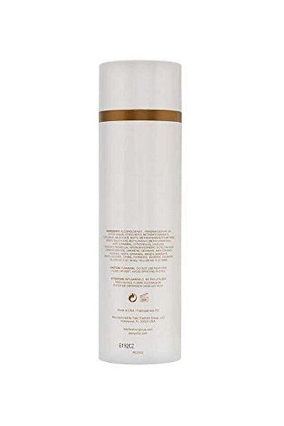 Perry Ellis 360 Perry Ellis Edt 100ml