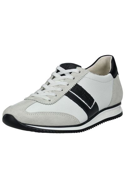 Paul Green Sneaker