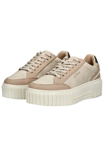 s.Oliver Sneaker