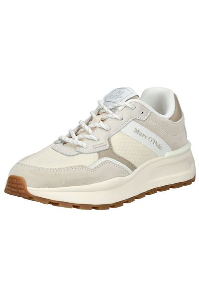 Marc O'Polo Sneaker