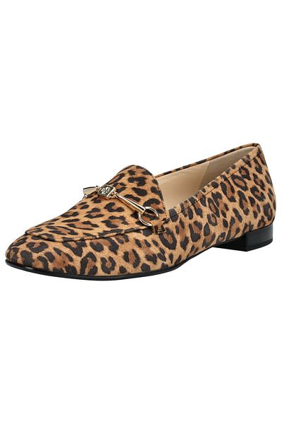 HÖGL Slipper