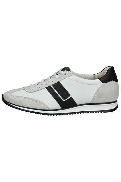 Paul Green Sneaker