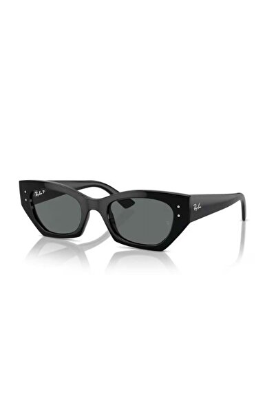 Ray-Ban RB 4430 667781-ZENA