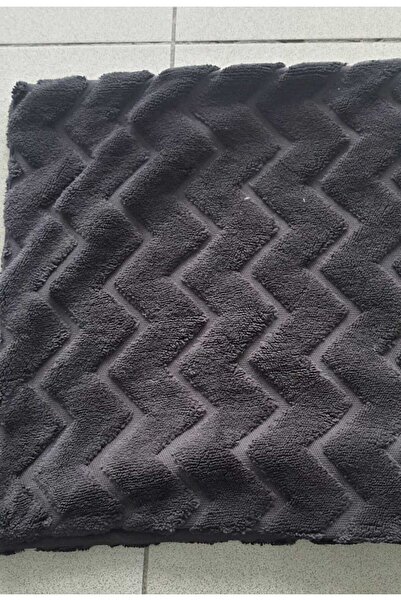 aktartekstil 2 βελούδινα μαξιλάρια ριχτάρι (45 Χ 45 εκ. μαλακό βελούδινο μαξι...