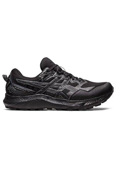 Asics Gel-sonoma 7 Gtx Erkek Outdoor Ayakkabı 1011b593-002