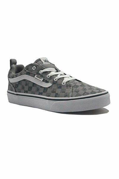 Vans Yt Filmore Günlük Ayakkabı Vn0A3Mvp1Xm1